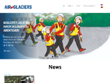 https://www.air-glaciers.ch
