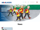 https://www.air-glaciers.ch
