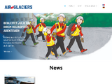 https://www.air-glaciers.ch