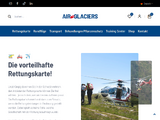 https://www.air-glaciers.ch