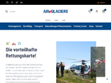 https://www.air-glaciers.ch