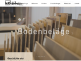 https://www.kolb-wohnideen.ch