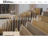 https://www.kolb-wohnideen.ch