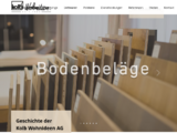 https://www.kolb-wohnideen.ch