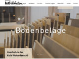 https://www.kolb-wohnideen.ch
