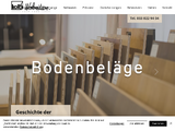 https://www.kolb-wohnideen.ch