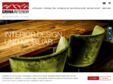 https://www.griwainterior.ch