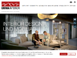 https://www.griwainterior.ch