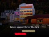https://www.rugenbraeu.ch