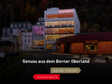 https://www.rugenbraeu.ch
