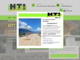 https://www.hti-holzbau.ch