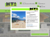 https://www.hti-holzbau.ch