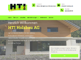 https://www.hti-holzbau.ch