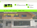 https://www.hti-holzbau.ch