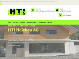 https://www.hti-holzbau.ch