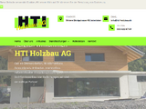 https://www.hti-holzbau.ch