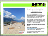 https://www.hti-holzbau.ch