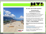https://www.hti-holzbau.ch