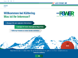 https://www.kaeltering.ch