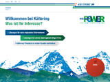 https://www.kaeltering.ch