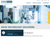 https://www.burgener-ag.ch