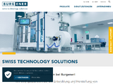 https://www.burgener-ag.ch