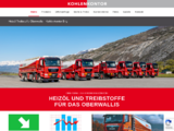 https://www.kohlenkontor.ch