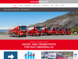 https://www.kohlenkontor.ch