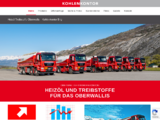 https://www.kohlenkontor.ch