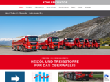 https://www.kohlenkontor.ch