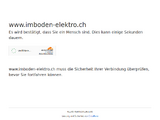 https://www.imboden-elektro.ch/