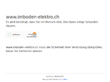 https://www.imboden-elektro.ch/