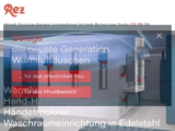 http://www.rez-ag.ch