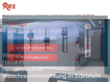 http://www.rez-ag.ch