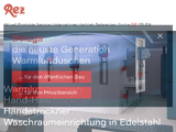 http://www.rez-ag.ch