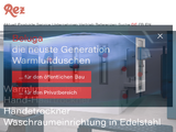 http://www.rez-ag.ch