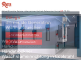 http://www.rez-ag.ch