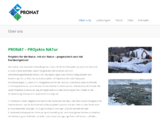 http://www.pronat.ch