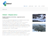 http://www.pronat.ch