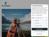 https://www.flotron.ch