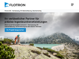 https://www.flotron.ch