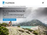 https://www.flotron.ch