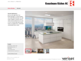 https://www.kenzelmann-kuechen.ch
