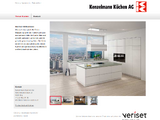 https://www.kenzelmann-kuechen.ch