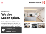 https://www.kenzelmann-kuechen.ch