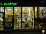 http://www.brixwaffen.ch