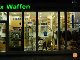 http://www.brixwaffen.ch