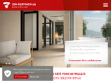 http://www.zrbau.ch