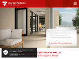 http://www.zrbau.ch
