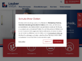 https://www.lauber-iwisa.ch